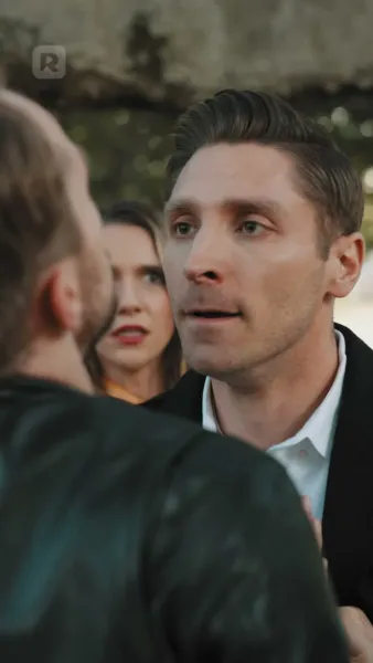 รักสุดท้ายมาสายไป