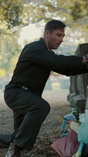 รักสุดท้ายมาสายไป