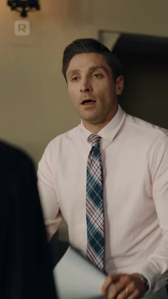 รักสุดท้ายมาสายไป