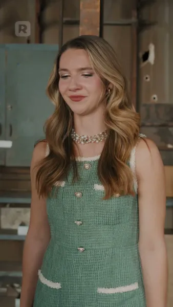 รักสุดท้ายมาสายไป