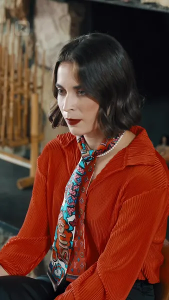 รักสุดท้ายมาสายไป