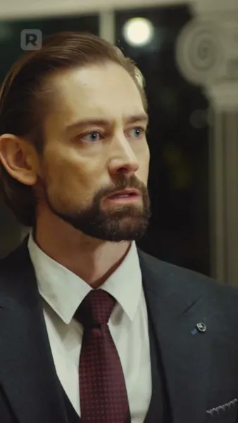 (พากย์) เร่งรัก ท้าหัวใจ