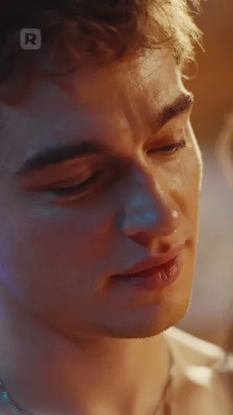 (พากย์) เร่งรัก ท้าหัวใจ