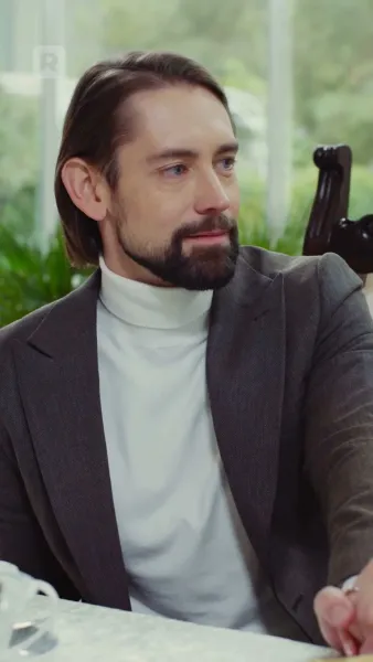 (พากย์) เร่งรัก ท้าหัวใจ