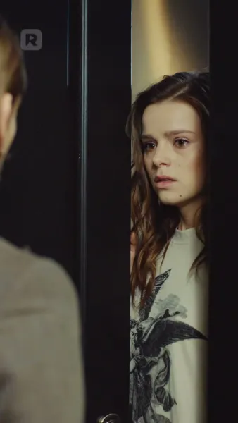 (พากย์) เร่งรัก ท้าหัวใจ