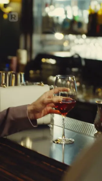 (พากย์) เร่งรัก ท้าหัวใจ