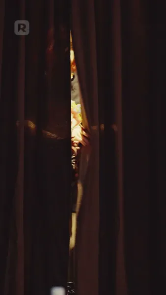 (พากย์) เร่งรัก ท้าหัวใจ