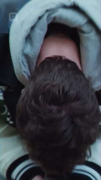 (พากย์) เร่งรัก ท้าหัวใจ