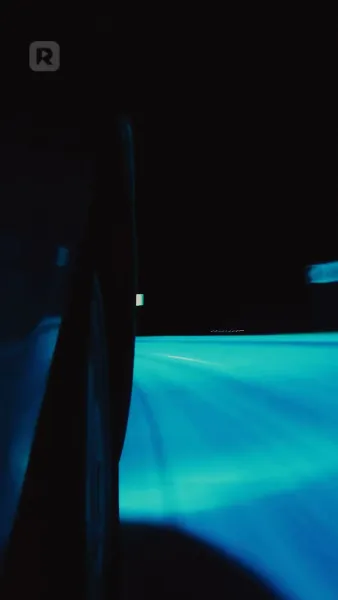 (พากย์) เร่งรัก ท้าหัวใจ