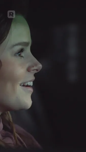 (พากย์) เร่งรัก ท้าหัวใจ