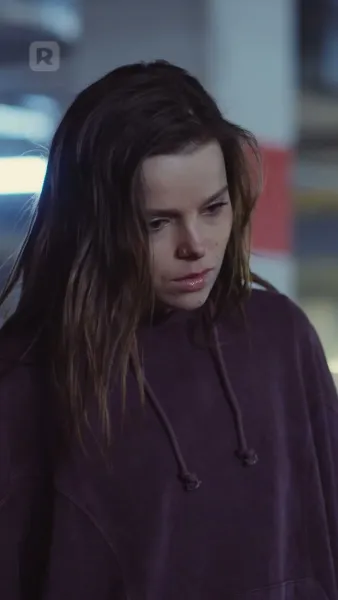 (พากย์) เร่งรัก ท้าหัวใจ