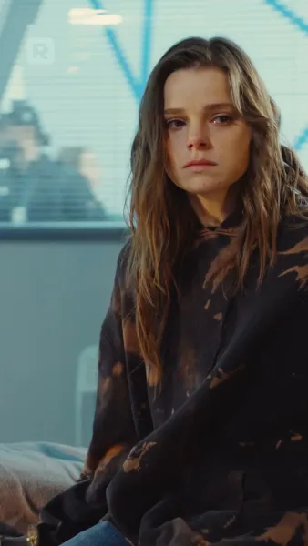 (พากย์) เร่งรัก ท้าหัวใจ