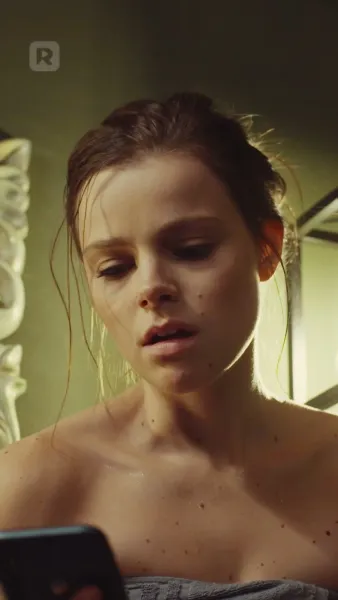 (พากย์) เร่งรัก ท้าหัวใจ