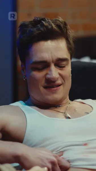 (พากย์) เร่งรัก ท้าหัวใจ