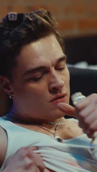 (พากย์) เร่งรัก ท้าหัวใจ