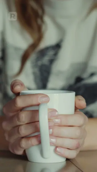 (พากย์) เร่งรัก ท้าหัวใจ