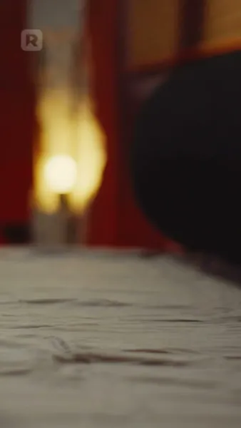 (พากย์) เร่งรัก ท้าหัวใจ