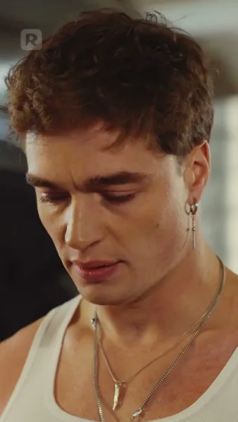 (พากย์) เร่งรัก ท้าหัวใจ