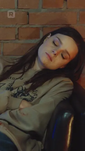 (พากย์) เร่งรัก ท้าหัวใจ