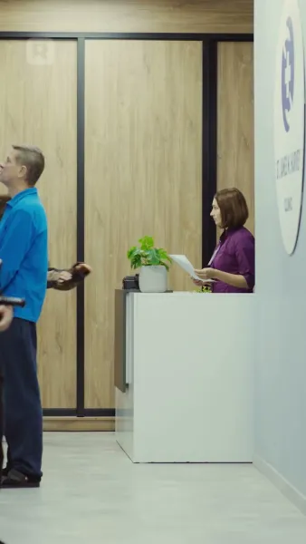 (พากย์) เร่งรัก ท้าหัวใจ