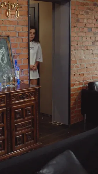 (พากย์) เร่งรัก ท้าหัวใจ