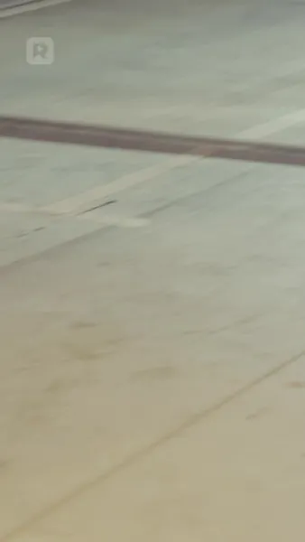 (พากย์) เร่งรัก ท้าหัวใจ