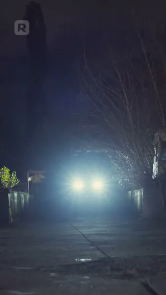 (พากย์) เร่งรัก ท้าหัวใจ