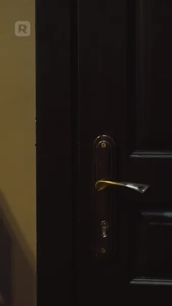 (พากย์) เร่งรัก ท้าหัวใจ