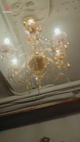 [พากย์เสียง] ยิ่งเกลียดยิ่งรัก