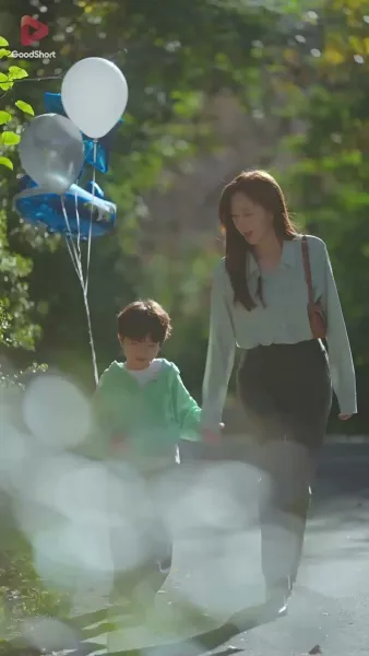 [พากย์เสียง] ยิ่งเกลียดยิ่งรัก