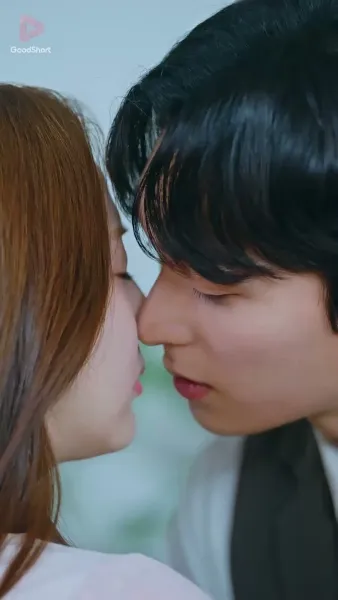 [พากย์เสียง] ยิ่งเกลียดยิ่งรัก