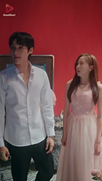 [พากย์เสียง] ยิ่งเกลียดยิ่งรัก