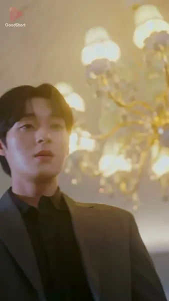 [พากย์เสียง] ยิ่งเกลียดยิ่งรัก