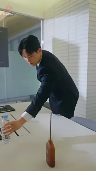 [พากย์เสียง] ยิ่งเกลียดยิ่งรัก