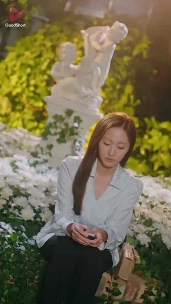 [พากย์เสียง] ยิ่งเกลียดยิ่งรัก