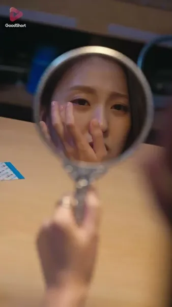 [พากย์เสียง] ยิ่งเกลียดยิ่งรัก