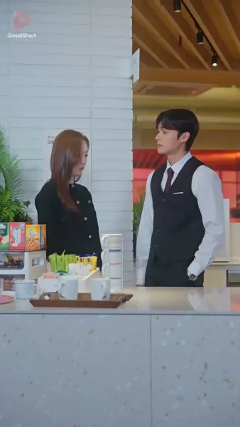 [พากย์เสียง] ยิ่งเกลียดยิ่งรัก