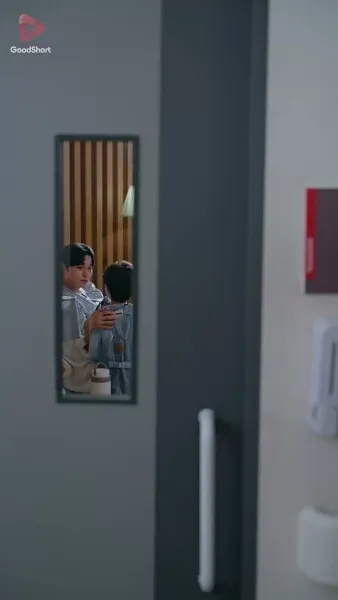 [พากย์เสียง] ยิ่งเกลียดยิ่งรัก