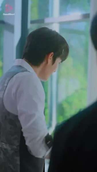 [พากย์เสียง] ยิ่งเกลียดยิ่งรัก