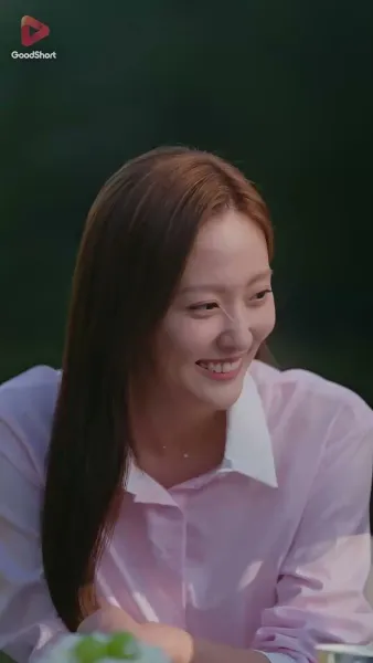 [พากย์เสียง] ยิ่งเกลียดยิ่งรัก