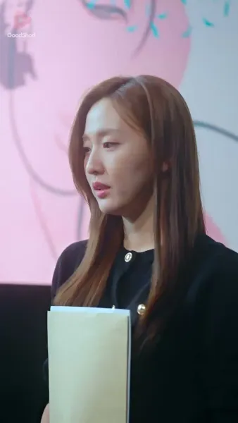 [พากย์เสียง] ยิ่งเกลียดยิ่งรัก