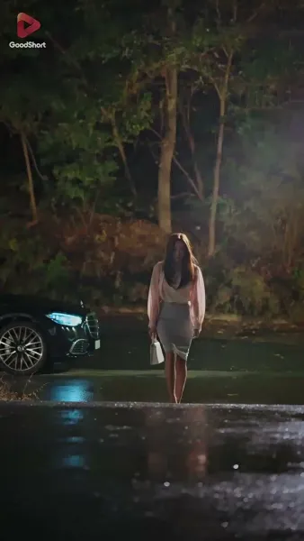 [พากย์เสียง] ยิ่งเกลียดยิ่งรัก