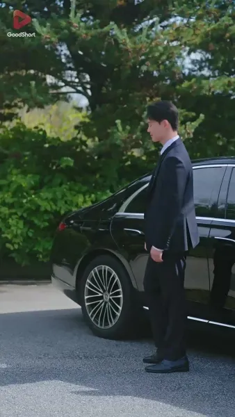 [พากย์เสียง] ยิ่งเกลียดยิ่งรัก