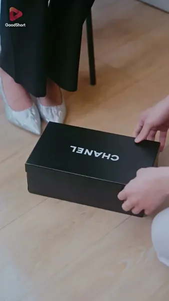 [พากย์เสียง] ยิ่งเกลียดยิ่งรัก