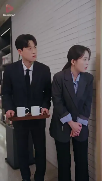 [พากย์เสียง] ยิ่งเกลียดยิ่งรัก