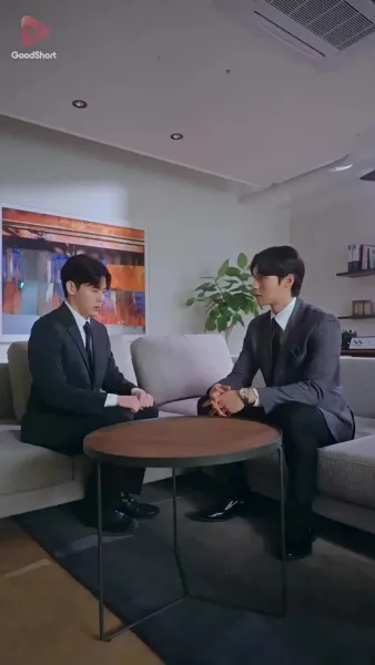 [พากย์เสียง] ยิ่งเกลียดยิ่งรัก