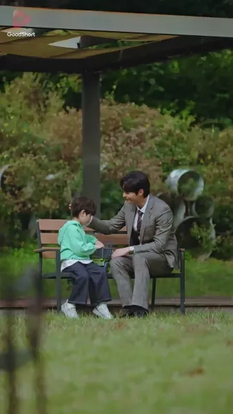 [พากย์เสียง] ยิ่งเกลียดยิ่งรัก