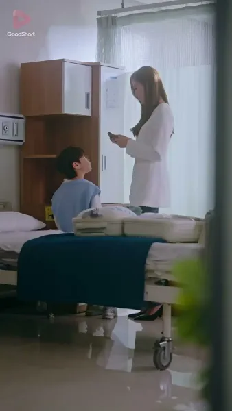 [พากย์เสียง] ยิ่งเกลียดยิ่งรัก