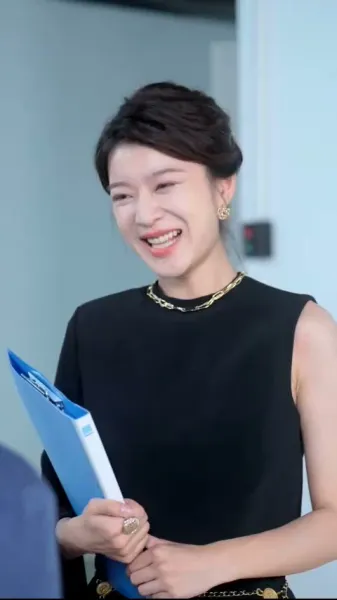  เขา...ผู้ไร้การให้อภัย