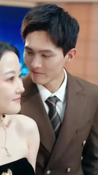 มิสเตอร์โม ผู้หยั่งรู้ใจ